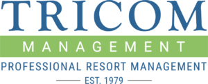 tricom_logo
